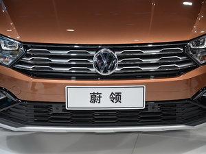 ε