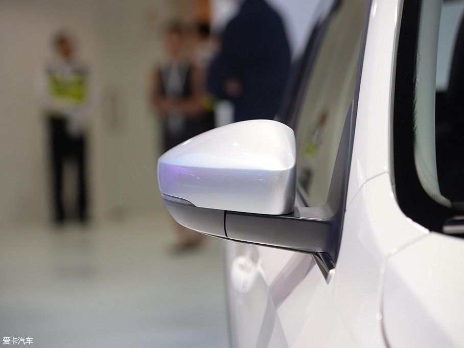 2016��Crossɣ���{ 