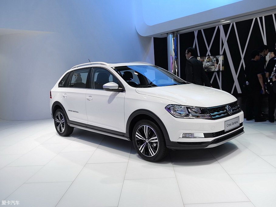 2016��Crossɣ���{ 