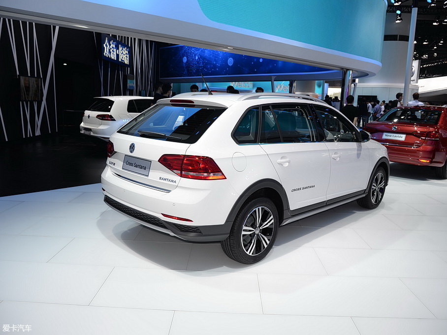 2016��Crossɣ���{ 