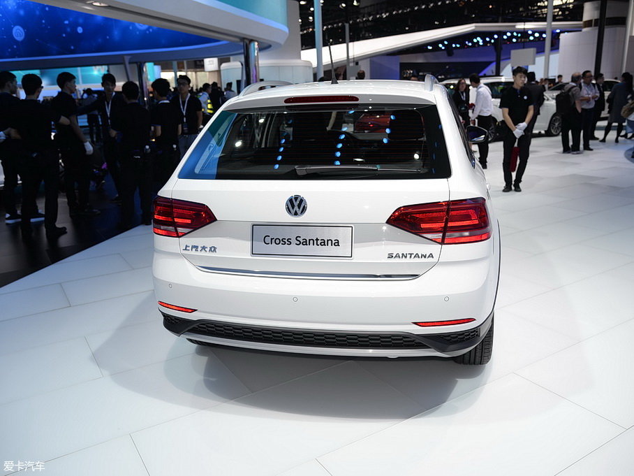 2016��Crossɣ���{ 