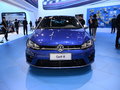 ݳչGolf R