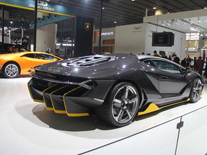 2016Centenario Ϻչ