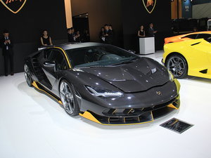 2016Centenario Ϻչ