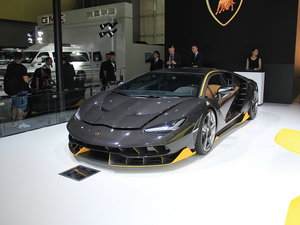 Centenario