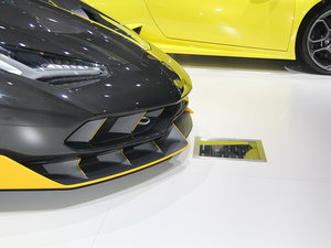 2016Centenario Ϻչ