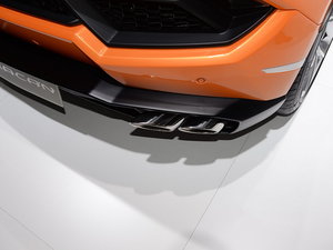 Huracan