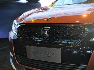 DS 6