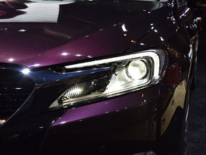 DS 5LS