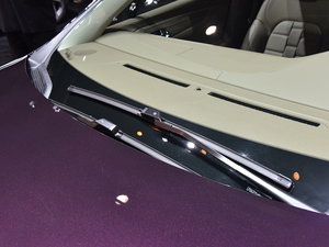 DS 5LS