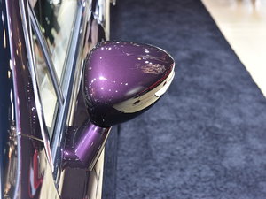 DS 5LS