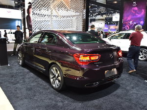 DS 5LS