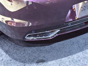 DS 5LS