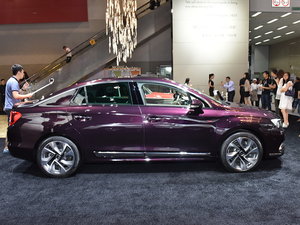 DS 5LS