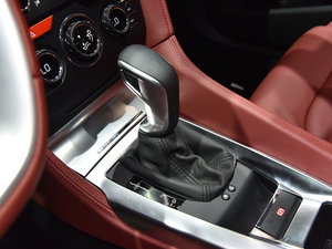 DS 4S