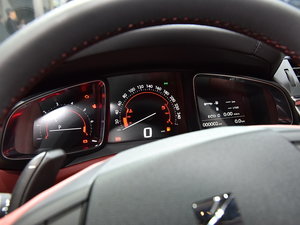 DS 4S