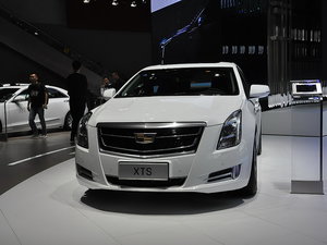 XTS