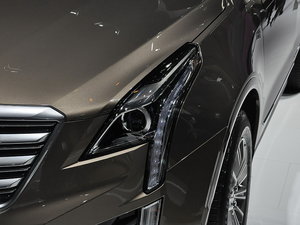 XT5