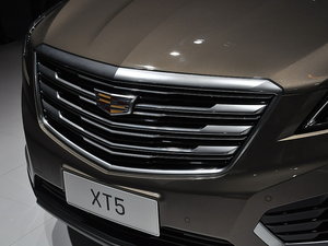 XT5