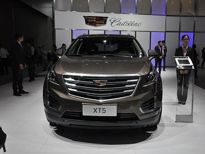 XT5