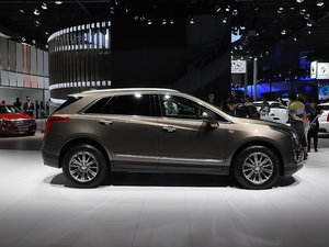 XT5