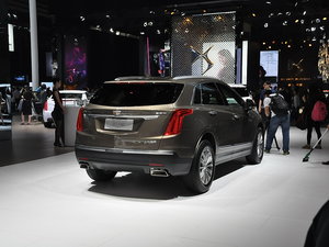 XT5
