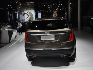 XT5
