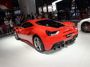 488 Spider