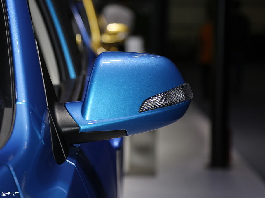 2016����L(f��ng)X5 plus 