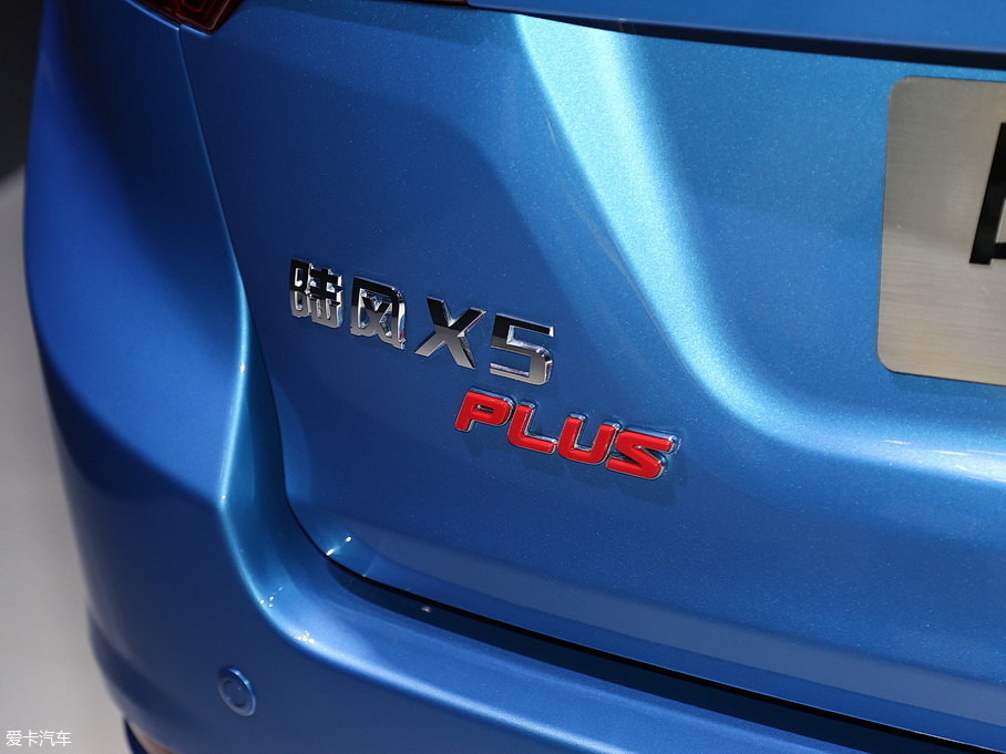 2016����LX5 plus 