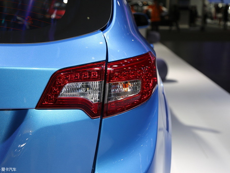 2016����L(f��ng)X5 plus 