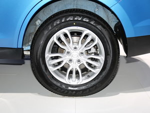 2016����LX5 plus �Ϻ�܇չ