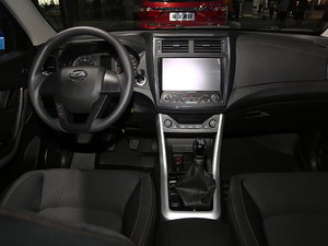 2016����LX5 plus �Ϻ�܇չ