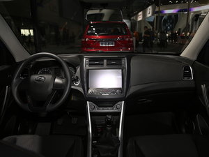 2016����LX5 plus �Ϻ�܇չ