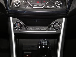 2016����LX5 plus �Ϻ�܇չ