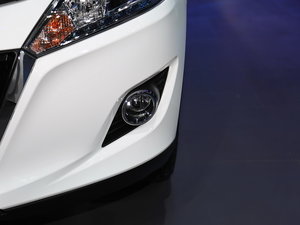 6 SUV