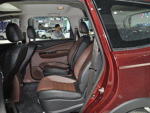 SX6