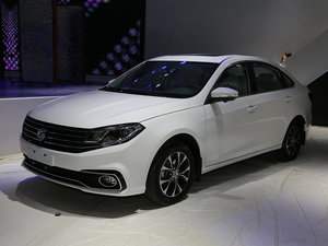 S50