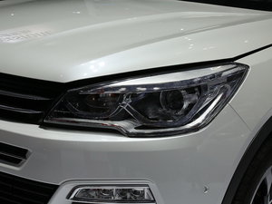 X7춯