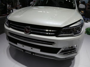 X7춯
