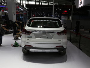 X7춯