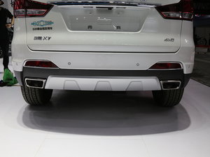 X7춯