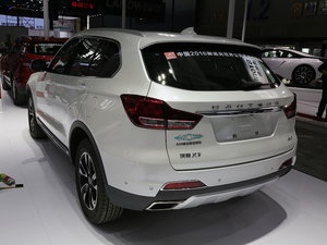 X7춯