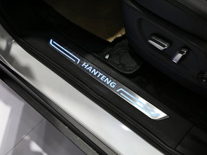 X7춯