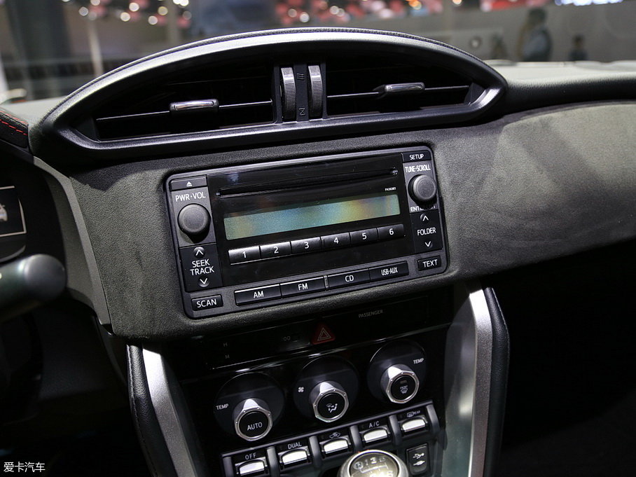 2017���S��86 