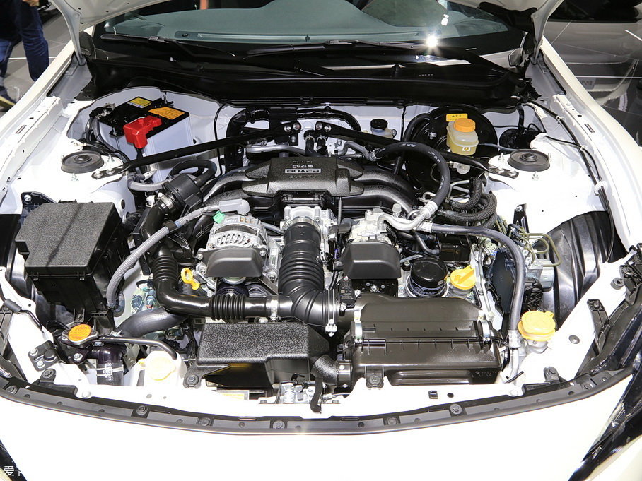 2017���S��86 