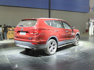 X80