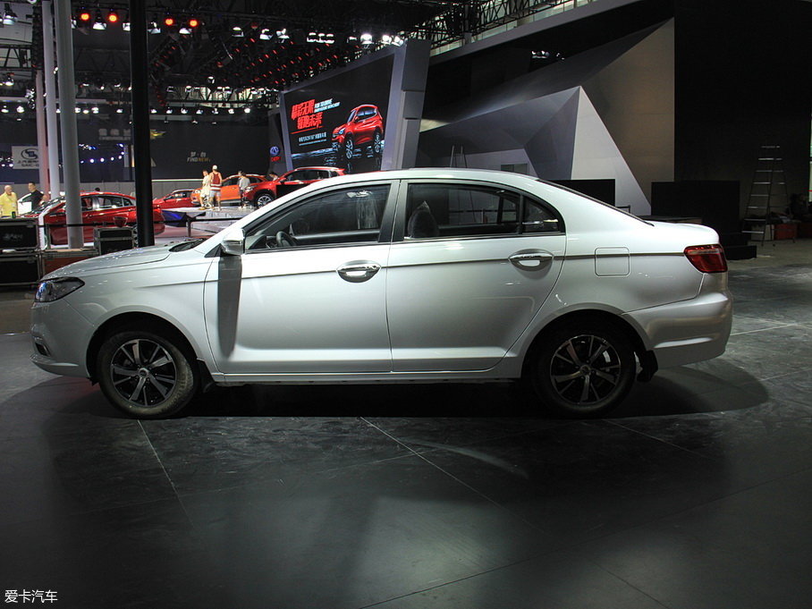 2016������650 