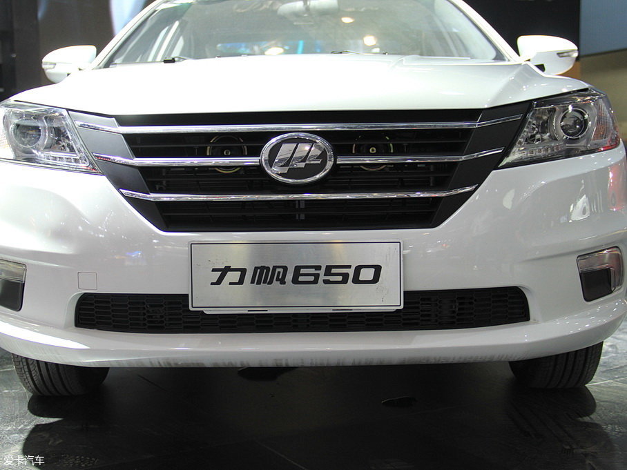 2016������650 