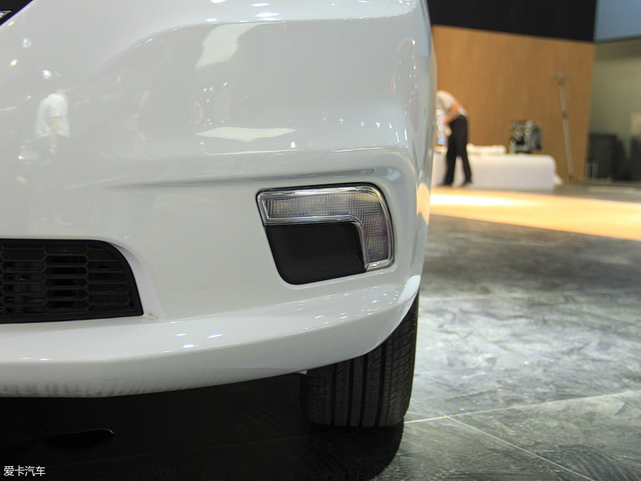 2016������650 